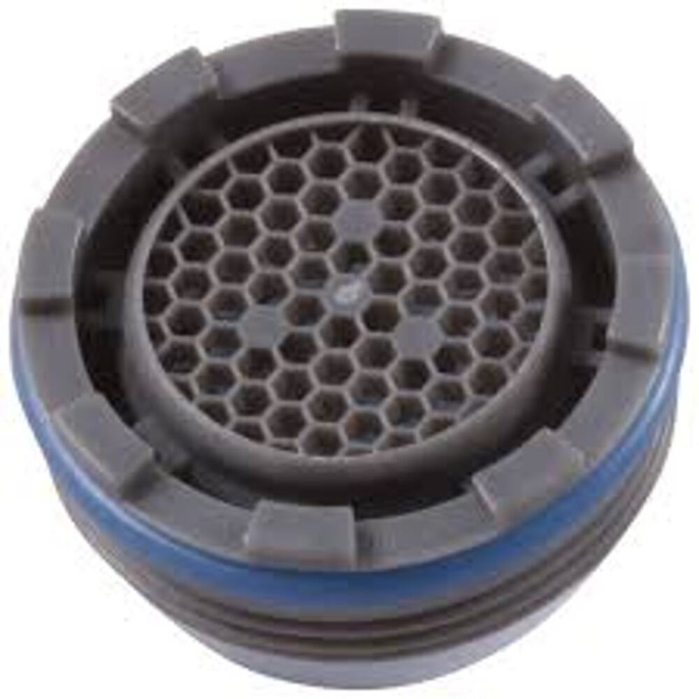 Delta Windemere Replacement Faucet Aerator - ‎RP70191